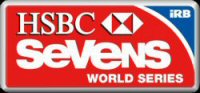 HSBC 7s World Series